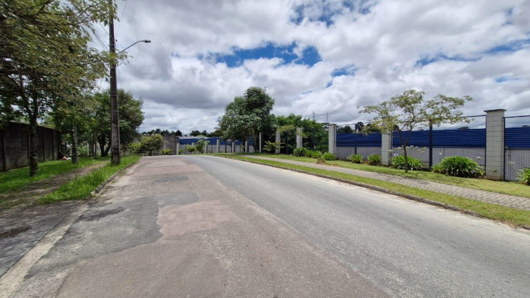 Imagem Imóvel Comercial à Venda, 1.075 m² em Cidade Industrial - Curitiba Imagem Imóvel Comercial à Venda, 1.075 m² em Cidade Industrial - Curitiba