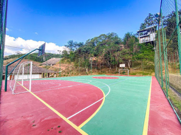 Imagem Terreno à Venda, 322 m² em Vargem Grande - Teresópolis Imagem Terreno à Venda, 322 m² em Vargem Grande - Teresópolis