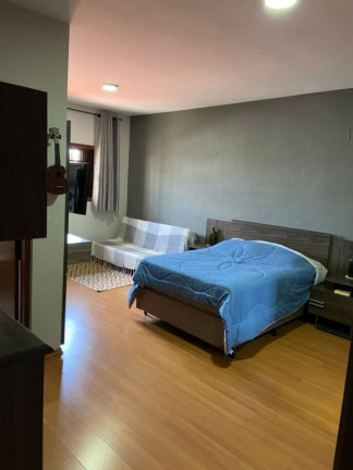 Imagem Sobrado com 2 Quartos à Venda, 190 m² em Jardim Estela - Poá Imagem Sobrado com 2 Quartos à Venda, 190 m² em Jardim Estela - Poá