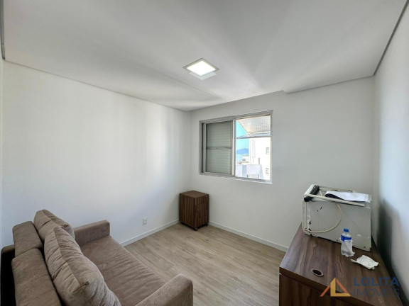 Imagem Apartamento com 3 Quartos à Venda, 95 m² em Centro - Florianópolis Imagem Apartamento com 3 Quartos à Venda, 95 m² em Centro - Florianópolis
