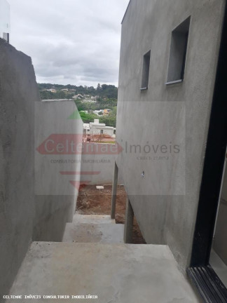 Imagem Casa com 3 Quartos à Venda, 136 m² em Condominio Cataguá Way - Taubaté Imagem Casa com 3 Quartos à Venda, 136 m² em Condominio Cataguá Way - Taubaté