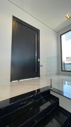 Imagem Casa com 4 Quartos à Venda, 600 m² em Alphaville - Granja Viana - Carapicuíba Imagem Casa com 4 Quartos à Venda, 600 m² em Alphaville - Granja Viana - Carapicuíba