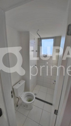 Imagem Apartamento com 2 Quartos à Venda, 42 m² em Vila Rosália - Guarulhos Imagem Apartamento com 2 Quartos à Venda, 42 m² em Vila Rosália - Guarulhos