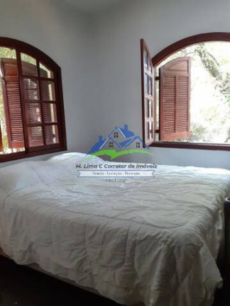 Imagem Chácara com 4 Quartos à Venda, 1.280 m² em Rio Abaixo - Mairiporã Imagem Chácara com 4 Quartos à Venda, 1.280 m² em Rio Abaixo - Mairiporã