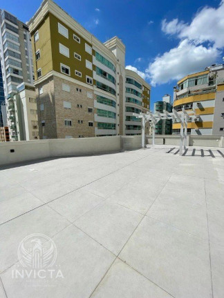 Imagem Cobertura com 4 Quartos à Venda, 563 m² em Barra Sul - Balneário Camboriú