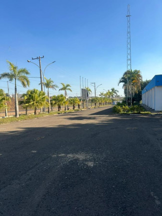 Imagem Imóvel à Venda, 50.000 m² em Campo De Boituva - Boituva Imagem Imóvel à Venda, 50.000 m² em Campo De Boituva - Boituva
