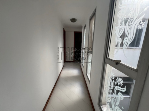 Imagem Imóvel com 4 Quartos à Venda, 470 m² em Barra Da Tijuca - Rio De Janeiro