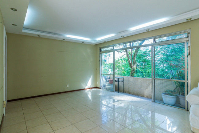 Imagem Apartamento com 3 Quartos à Venda, 175 m² em Jardim Paulista - São Paulo Imagem Apartamento com 3 Quartos à Venda, 175 m² em Jardim Paulista - São Paulo
