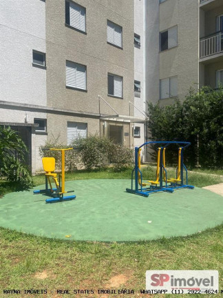 Imagem Apartamento com 3 Quartos à Venda, 45 m² em Jardim Guilhermino - Guarulhos Imagem Apartamento com 3 Quartos à Venda, 45 m² em Jardim Guilhermino - Guarulhos