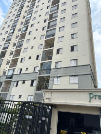 Imagem Apartamento com 2 Quartos para Alugar, 65 m² em Vila Prudente - São Paulo Imagem Apartamento com 2 Quartos para Alugar, 65 m² em Vila Prudente - São Paulo