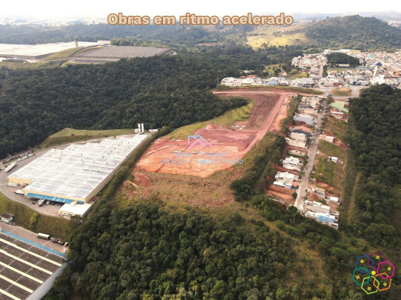 Imagem Terreno à Venda, 150 m² em Jardim Vale Verde - Jundiaí Imagem Terreno à Venda, 150 m² em Jardim Vale Verde - Jundiaí