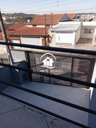 Imagem Casa com 3 Quartos à Venda, em Vila Nova Aparecida - Mogi Das Cruzes Imagem Casa com 3 Quartos à Venda, em Vila Nova Aparecida - Mogi Das Cruzes