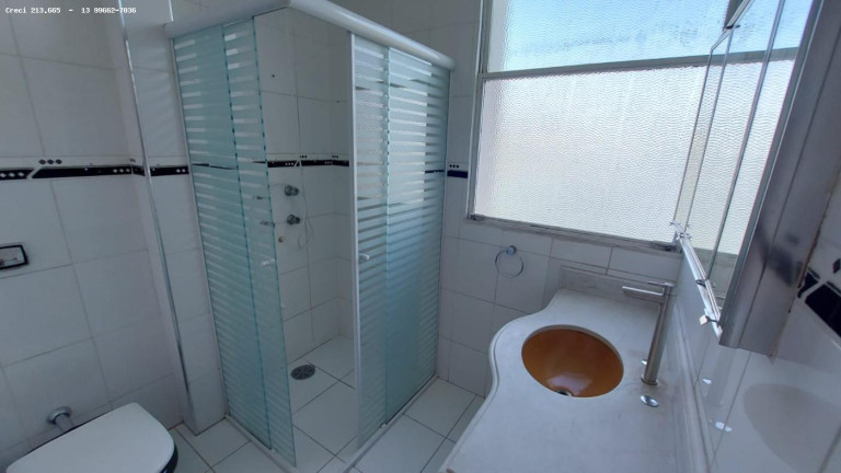 Imagem Imóvel com 4 Quartos à Venda, 170 m² em Itararé - São Vicente