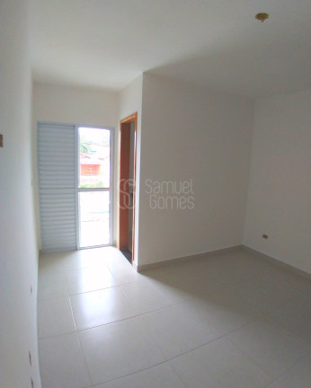 Imagem Casa com 3 Quartos à Venda, 105 m² em Jardim Nossa Senhora Do Carmo - São Paulo