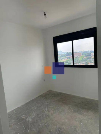 Imagem Apartamento com 3 Quartos à Venda, 68 m² em Vila Anastácio - São Paulo Imagem Apartamento com 3 Quartos à Venda, 68 m² em Vila Anastácio - São Paulo