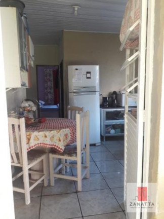 Imagem Casa com 2 Quartos à Venda,  em Santo Inácio - Esteio