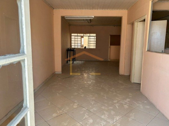 Loja para Alugar, 150 m² em Santana - São Paulo