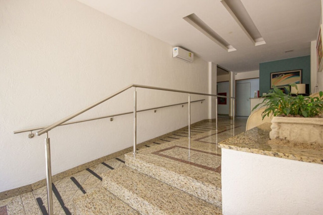 Imagem Imóvel com 3 Quartos à Venda, 99 m² em Botafogo - Rio De Janeiro