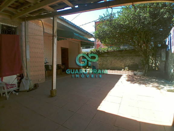 Imagem Casa com 2 Quartos à Venda, 291 m² em Sítio Paecara (vicente De Carvalho) - Guarujá Imagem Casa com 2 Quartos à Venda, 291 m² em Sítio Paecara (vicente De Carvalho) - Guarujá