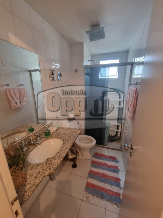 Imagem Apartamento com 2 Quartos à Venda, em Saúde - São Paulo Imagem Apartamento com 2 Quartos à Venda, em Saúde - São Paulo