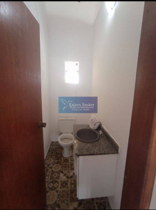 Imagem Casa com 4 Quartos à Venda ou Locação, em Curitibanos - Bragança Paulista Imagem Casa com 4 Quartos à Venda ou Locação, em Curitibanos - Bragança Paulista