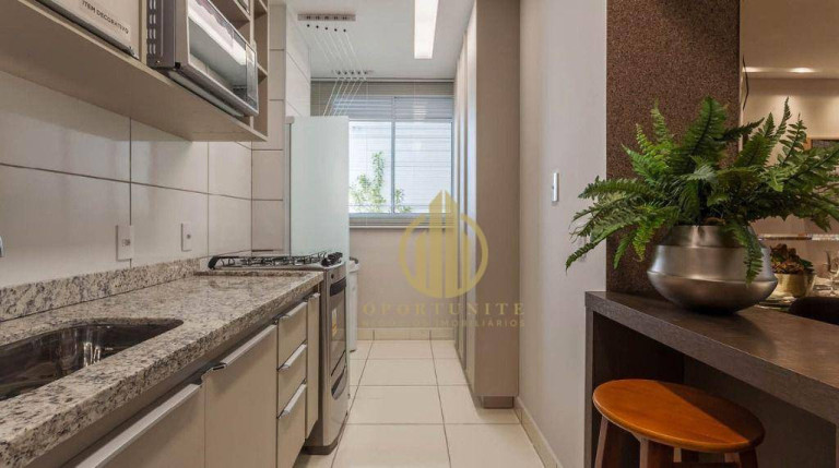 Imagem Apartamento com 2 Quartos à Venda, 47 m² em Campos Elíseos - Ribeirão Preto Imagem Apartamento com 2 Quartos à Venda, 47 m² em Campos Elíseos - Ribeirão Preto