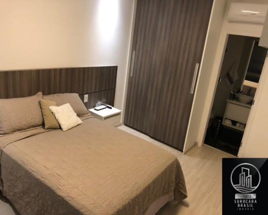 Imagem Casa com 3 Quartos à Venda, 285 m² em Ibiti Royal Park - Sorocaba Imagem Casa com 3 Quartos à Venda, 285 m² em Ibiti Royal Park - Sorocaba