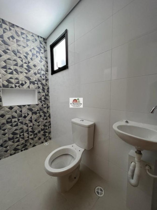 Imagem Apartamento com 2 Quartos à Venda, 39 m² em Vila Carrão - São Paulo Imagem Apartamento com 2 Quartos à Venda, 39 m² em Vila Carrão - São Paulo
