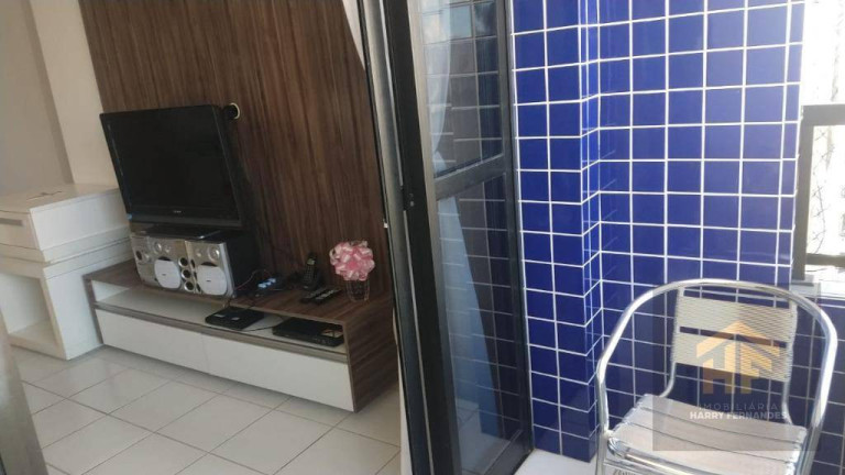 Imagem Apartamento com 1 Quarto à Venda, 41 m² em Piedade - Jaboatão Dos Guararapes Imagem Apartamento com 1 Quarto à Venda, 41 m² em Piedade - Jaboatão Dos Guararapes
