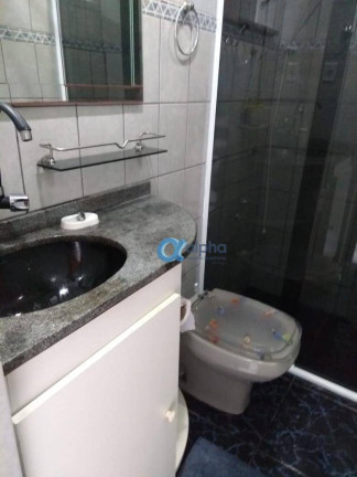 Imagem Kitnet com 1 Quarto à Venda, 22 m² em Centro - Petrópolis