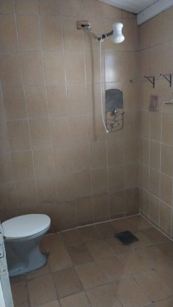 Imagem Casa com 3 Quartos à Venda, 160 m² em Jardim Califórnia - Jacareí Imagem Casa com 3 Quartos à Venda, 160 m² em Jardim Califórnia - Jacareí