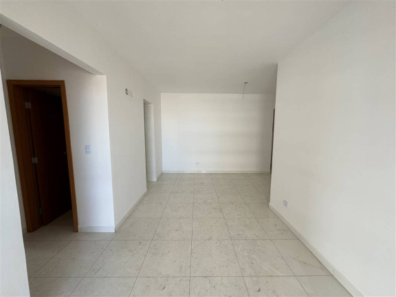 Imagem Apartamento com 2 Quartos à Venda, 96 m² em Aviação - Praia Grande Imagem Apartamento com 2 Quartos à Venda, 96 m² em Aviação - Praia Grande