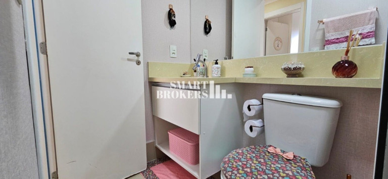 Imagem Apartamento com 2 Quartos à Venda, 68 m² em Ipiranga - São Paulo Imagem Apartamento com 2 Quartos à Venda, 68 m² em Ipiranga - São Paulo