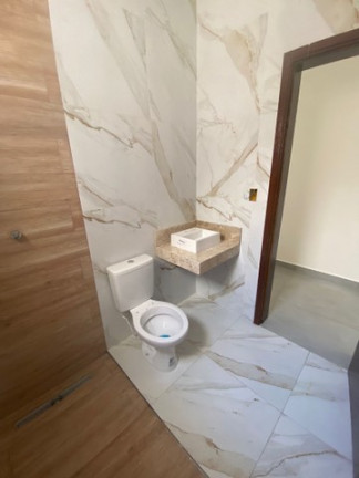 Imagem Casa de Condomínio com 3 Quartos à Venda, 160 m² em Cajuru Do Sul - Sorocaba Imagem Casa de Condomínio com 3 Quartos à Venda, 160 m² em Cajuru Do Sul - Sorocaba