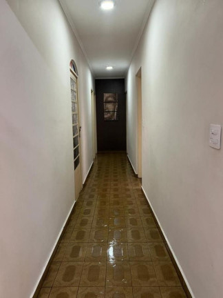 Imagem Casa com 4 Quartos para Alugar, 250 m² em Cidade Líder - São Paulo