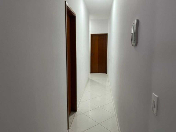 Imagem Casa com 3 Quartos à Venda, 244 m² em Jardim Santo Onofre - São José Dos Campos Imagem Casa com 3 Quartos à Venda, 244 m² em Jardim Santo Onofre - São José Dos Campos