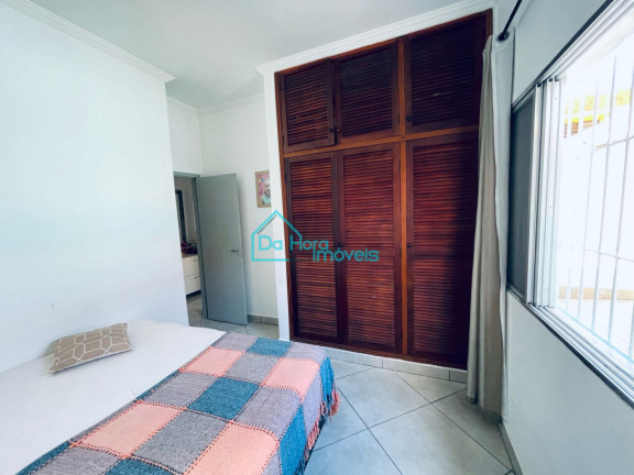 Imagem Casa com 3 Quartos à Venda, 136 m² em Solemar - Praia Grande Imagem Casa com 3 Quartos à Venda, 136 m² em Solemar - Praia Grande