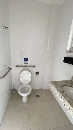 Imagem Imóvel Comercial para Alugar, 232 m² em Vila Belmiro - Santos Imagem Imóvel Comercial para Alugar, 232 m² em Vila Belmiro - Santos