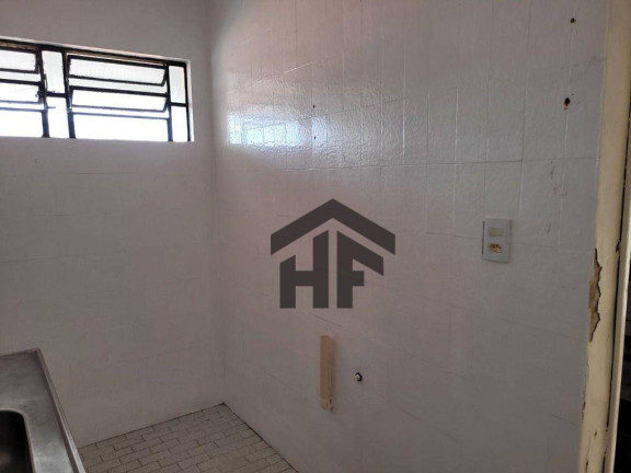 Imagem Apartamento com 1 Quarto à Venda, 40 m² em Janga - Paulista Imagem Apartamento com 1 Quarto à Venda, 40 m² em Janga - Paulista