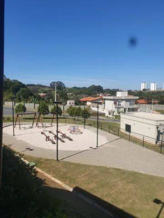 Imagem Terreno em Condomínio à Venda, 300 m² em Colinas De Indaiatuba - Indaiatuba