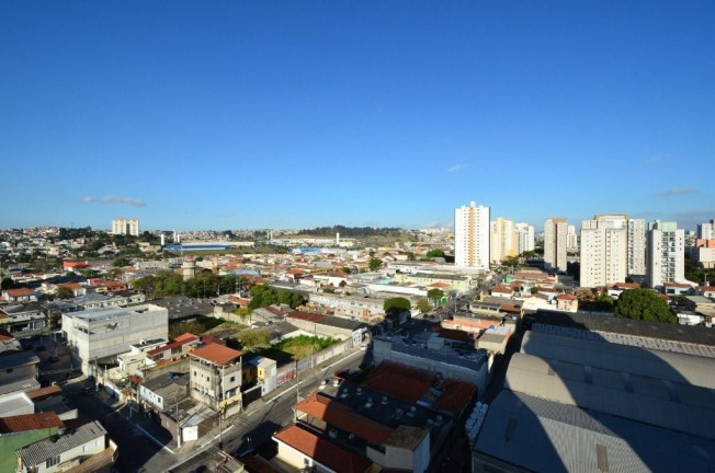 Imagem Imóvel com 2 Quartos à Venda, 46 m² em Jardim Vila Formosa - São Paulo Imagem Imóvel com 2 Quartos à Venda, 46 m² em Jardim Vila Formosa - São Paulo