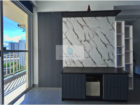 Imagem Imóvel com 2 Quartos à Venda, 52 m² em Camorim - Rio De Janeiro Imagem Imóvel com 2 Quartos à Venda, 52 m² em Camorim - Rio De Janeiro