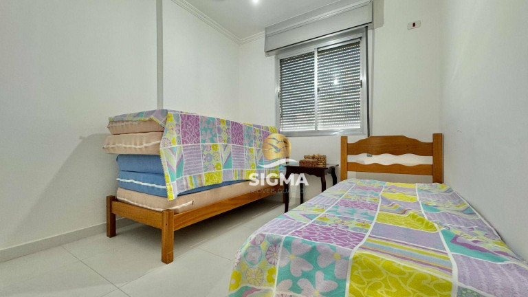 Imagem Apartamento com 2 Quartos à Venda, 85 m² em Pitangueiras - Guarujá Imagem Apartamento com 2 Quartos à Venda, 85 m² em Pitangueiras - Guarujá