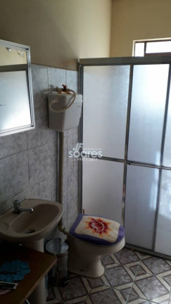 Imagem Casa com 2 Quartos à Venda, 91 m² em Fragata - Pelotas Imagem Casa com 2 Quartos à Venda, 91 m² em Fragata - Pelotas