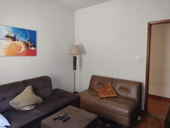 Imagem Casa com 3 Quartos à Venda, 432 m² em Jardim Das Nações - Taubaté