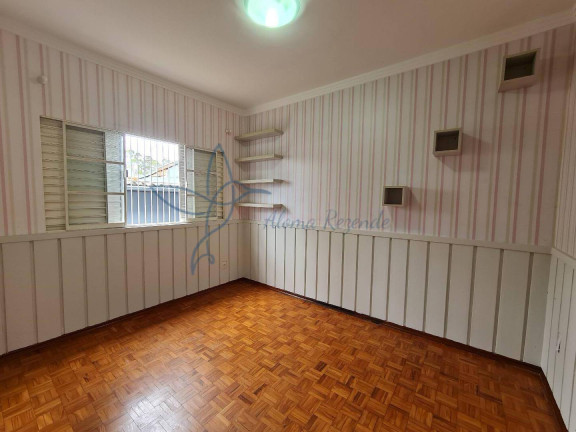 Imagem Casa com 3 Quartos à Venda, em Vila Independência - Bauru Imagem Casa com 3 Quartos à Venda, em Vila Independência - Bauru
