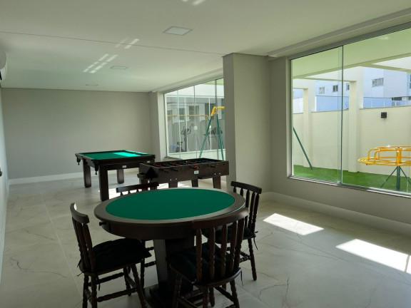 Imagem Apartamento com 2 Quartos à Venda, 72 m² em Pedra Branca - Palhoça Imagem Apartamento com 2 Quartos à Venda, 72 m² em Pedra Branca - Palhoça