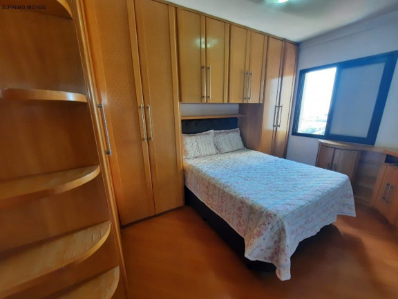 Imagem Apartamento com 2 Quartos à Venda, 60 m² em Jardim Ester - São Paulo Imagem Apartamento com 2 Quartos à Venda, 60 m² em Jardim Ester - São Paulo