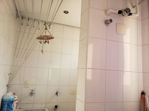 Imagem Apartamento com 3 Quartos à Venda, 79 m² em Alto Da Mooca - São Paulo