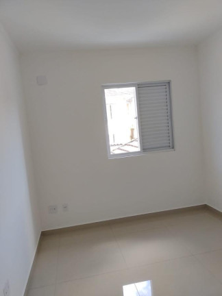 Imagem Casa com 3 Quartos à Venda, 120 m² em Campo Grande - Santos Imagem Casa com 3 Quartos à Venda, 120 m² em Campo Grande - Santos